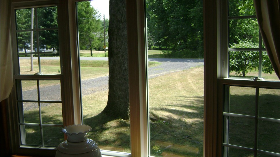 Syracuse Replacement Windows Photo 1
