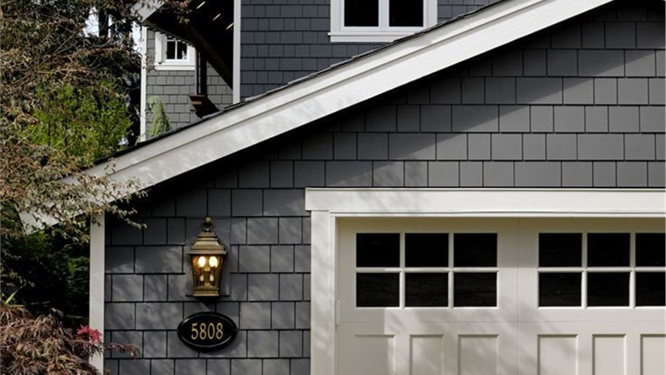 Syracuse Replacement Windows Baldwinsville Photo 1