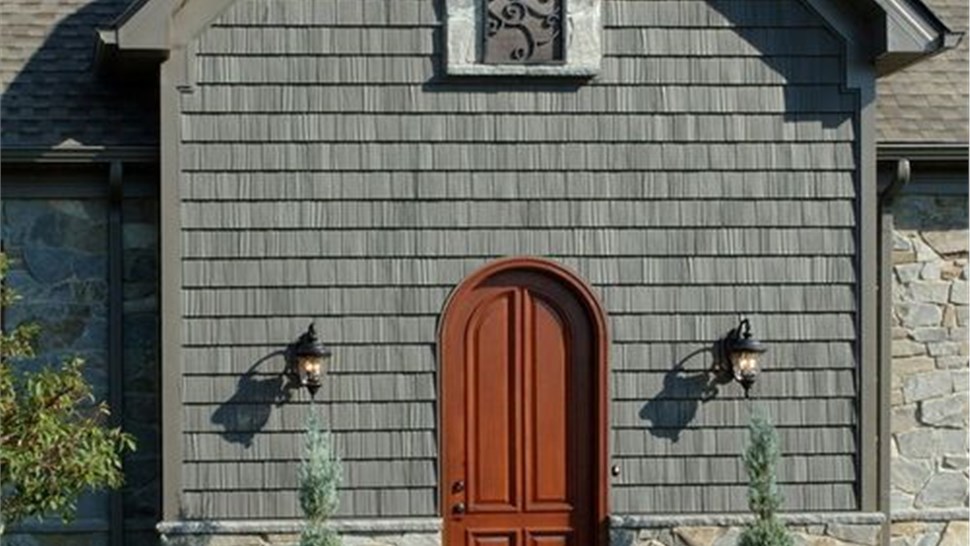 Syracuse Replacement Doors Photo 1