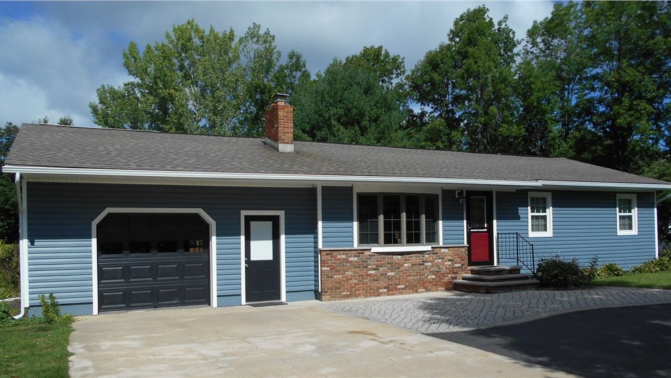 Syracuse Replacement Windows Auburn Photo 1