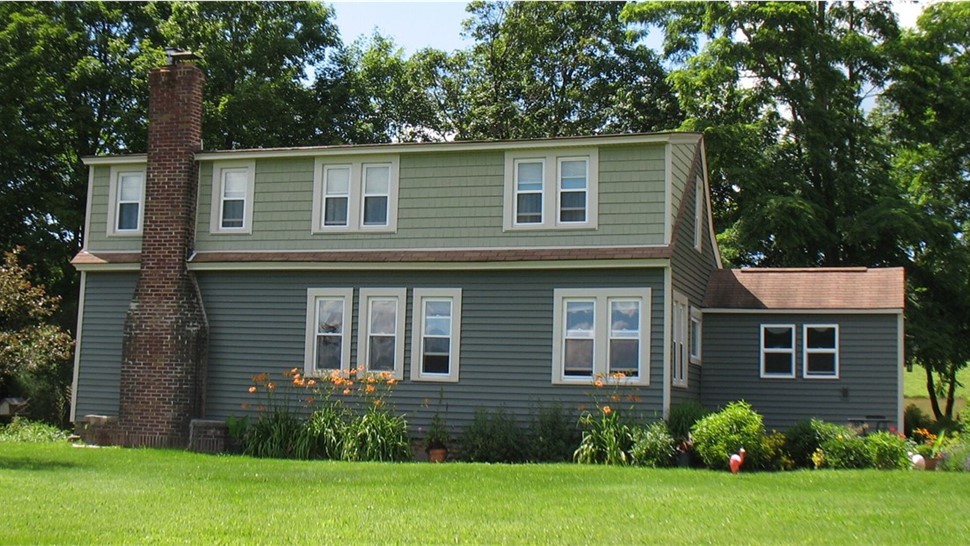 All Products Photo 1