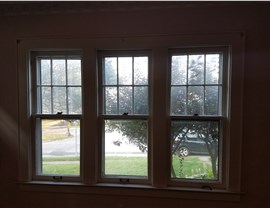 Syracuse Replacement Windows Fulton Photo 3