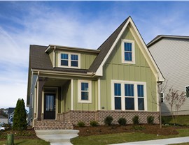 Syracuse Replacement Windows Camillus Photo 3