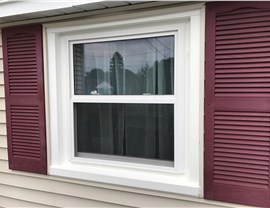 Syracuse Replacement Windows Auburn Photo 2