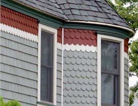 Syracuse Replacement Windows Baldwinsville Photo 4