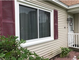 Replacement Windows - Sliding Windows Photo 4