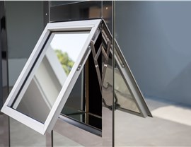 Replacement Windows - Awning Windows Photo 2