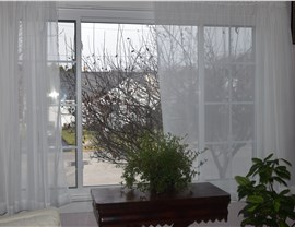 Syracuse Replacement Windows Canastota Photo 3