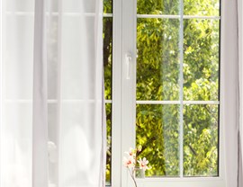 Syracuse Replacement Windows Rome Photo 4