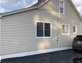 Siding Photo 22