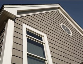 Syracuse Replacement Windows Baldwinsville Photo 2