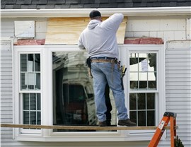 Syracuse Replacement Windows Manlius Photo 3