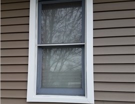 Syracuse Replacement Windows Chittenango Photo 4