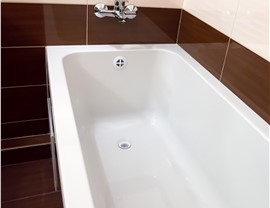 Replacement Tubs 1