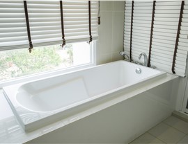 Replacement Tubs 3