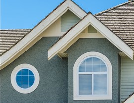 Syracuse Replacement Windows Manlius Photo 2