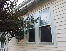 Syracuse Replacement Windows Cortland Photo 4