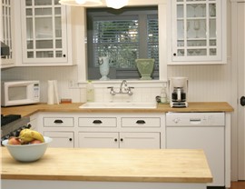 Garden Windows 3