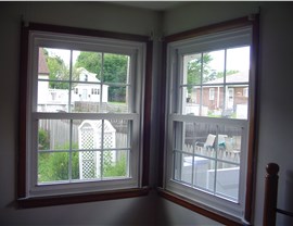 Syracuse Replacement Windows Rome Photo 2