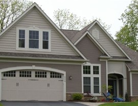 Syracuse Siding Photo 3