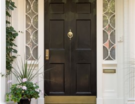 Syracuse Replacement Doors Photo 3