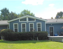 Syracuse Replacement Windows Chittenango Photo 3