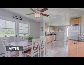 Replacement Windows Video 64