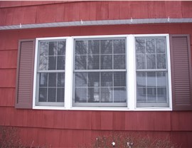 Syracuse Replacement Windows Cortland Photo 3