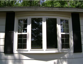 Syracuse Replacement Windows Photo 2