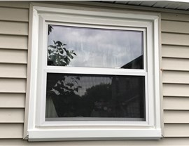 Syracuse Replacement Windows Cicero Photo 4