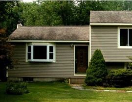 Syracuse Replacement Windows Canastota Photo 4