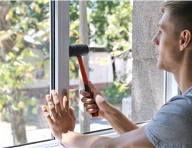 Syracuse Replacement Windows Clay Photo 3