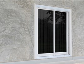 Syracuse Replacement Windows Oswego Photo 2