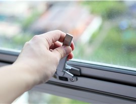 Replacement Windows - Awning Windows Photo 3