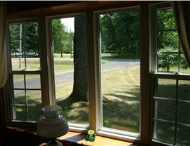 Syracuse Replacement Windows Canastota Photo 2