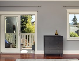 Doors - Patio Doors Photo 4