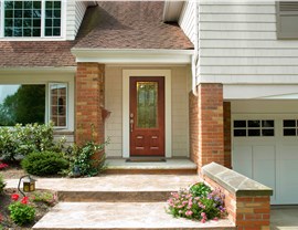 Syracuse Replacement Doors Photo 4