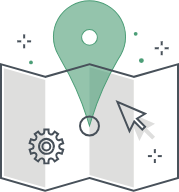 Locally Owned with American-Made Products