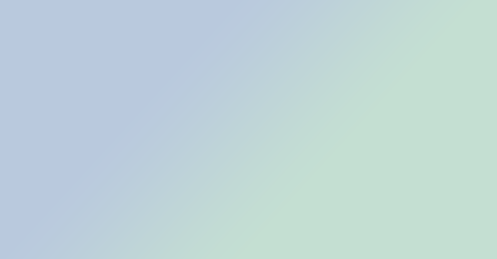 Benefits Section Background Image