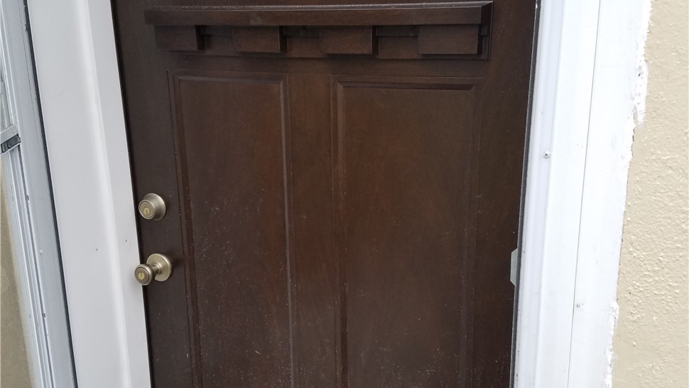 Windows Project in Jamesville, NY by C. Michael Exteriors, Inc.