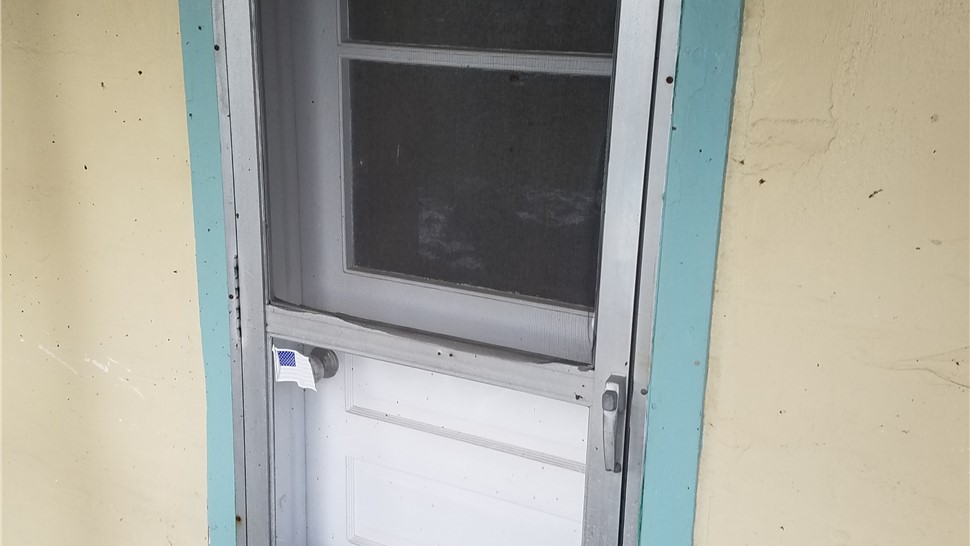 Windows Project in Jamesville, NY by C. Michael Exteriors, Inc.