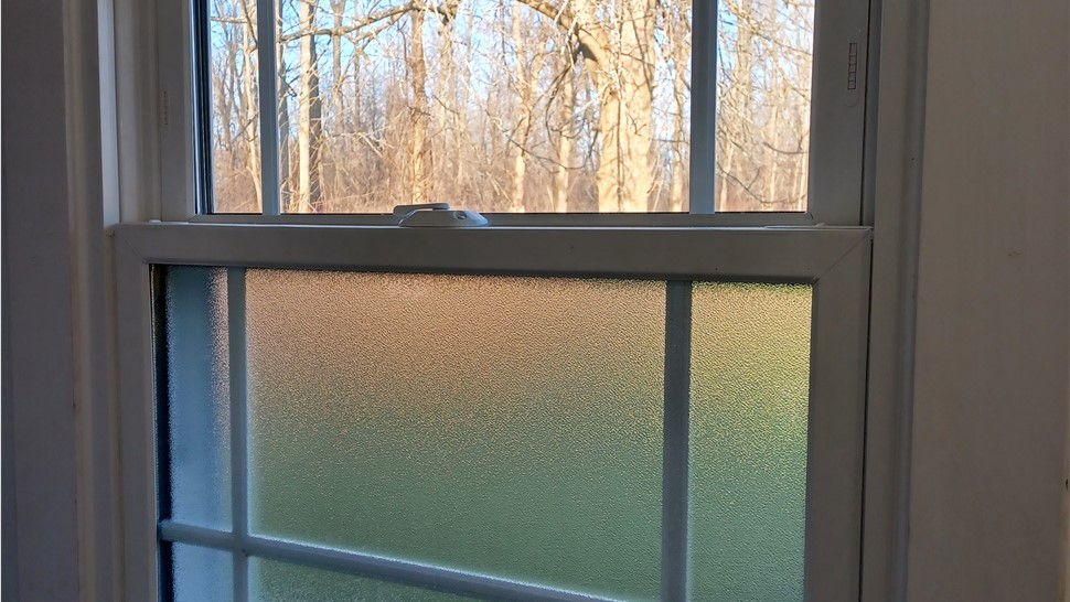 Windows Project in Canastota, NY by C. Michael Exteriors, Inc.