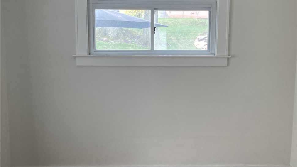 Windows Project in Syracuse, NY by C. Michael Exteriors, Inc.