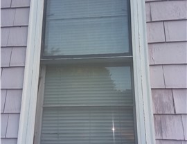 Windows Project Project in Auburn, NY by C. Michael Exteriors