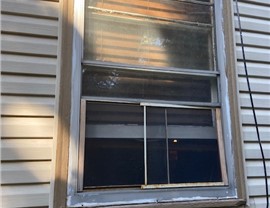 Windows Project Project in Ithaca, NY by C. Michael Exteriors