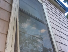 Windows Project Project in Auburn, NY by C. Michael Exteriors