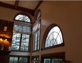 Windows Project Project in Manlius, NY by C. Michael Exteriors