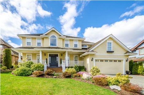 Roofing Calculator C N Construction