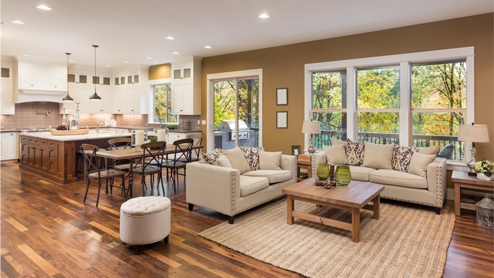 Window Types Photo 1