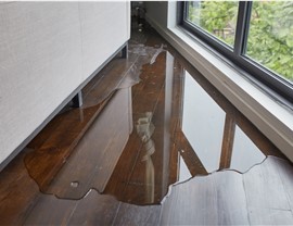 Flood Damage Photo 2